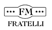 Fratelli Marpell