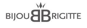 Bijou Brigitte