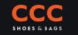 CCC