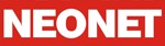 Neonet