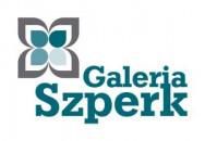 Galeria Szperk