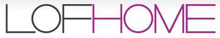 LofHome